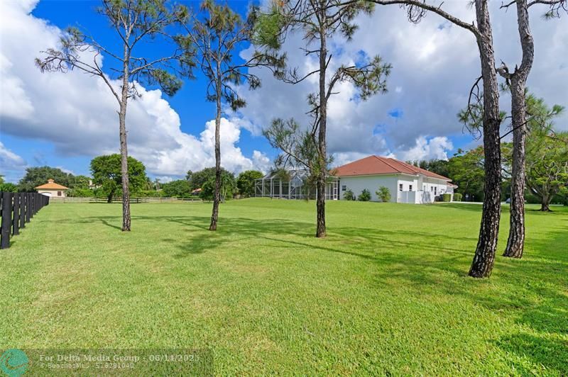 14363 Draft Horse Ln, Wellington, FL 33414 Photo