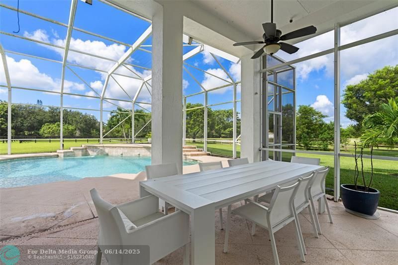 14363 Draft Horse Ln, Wellington, FL 33414 Photo