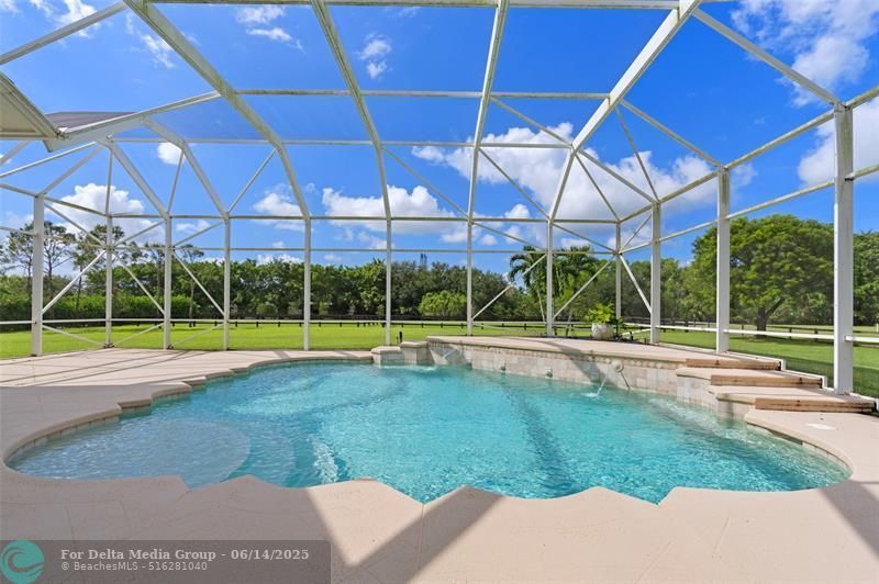 14363 Draft Horse Ln, Wellington, FL 33414 Photo