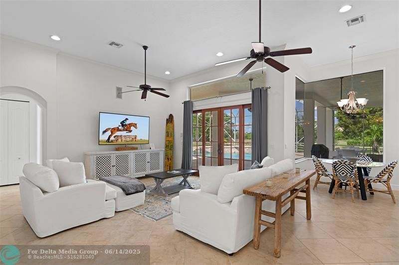 14363 Draft Horse Ln, Wellington, FL 33414 Photo
