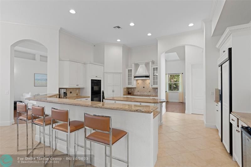 14363 Draft Horse Ln, Wellington, FL 33414 Photo