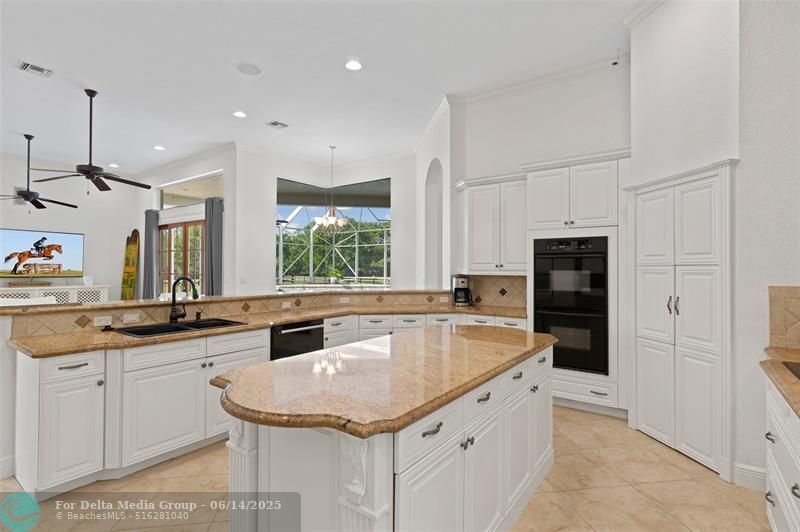 14363 Draft Horse Ln, Wellington, FL 33414 Photo