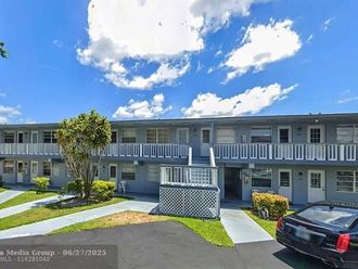 751 Pine Drive Pompano Beach, FL 33060