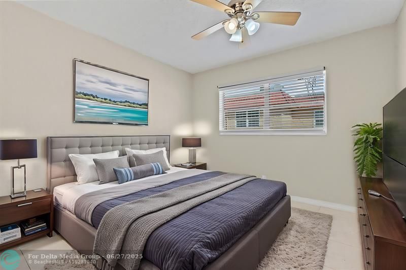 751 Pine Drive, Unit 204, Pompano Beach, FL 33060 Photo