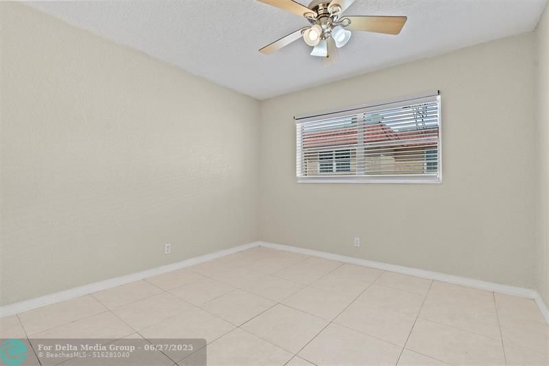 751 Pine Drive, Unit 204, Pompano Beach, FL 33060 Photo
