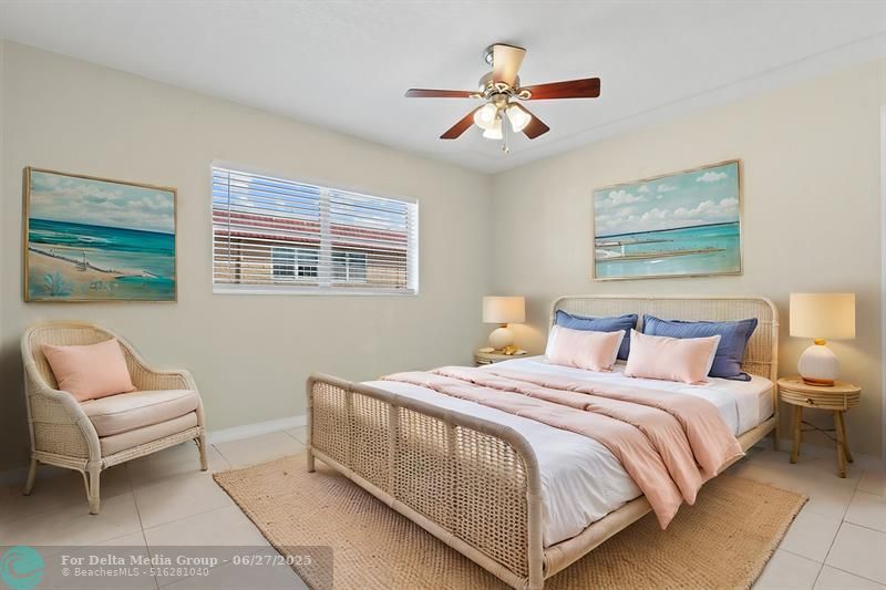 751 Pine Drive, Unit 204, Pompano Beach, FL 33060 Photo