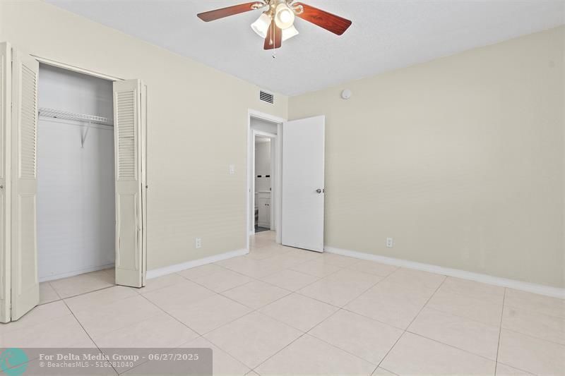 751 Pine Drive, Unit 204, Pompano Beach, FL 33060 Photo