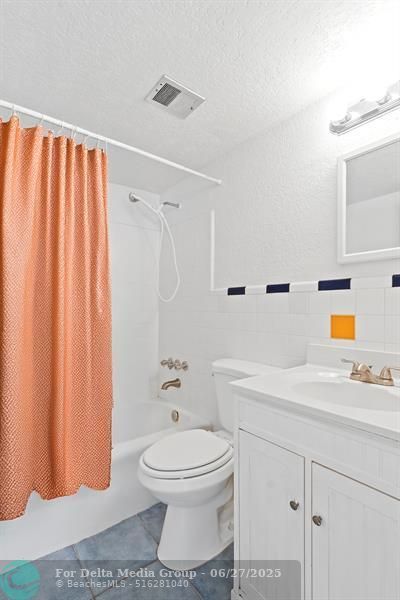 751 Pine Drive, Unit 204, Pompano Beach, FL 33060 Photo