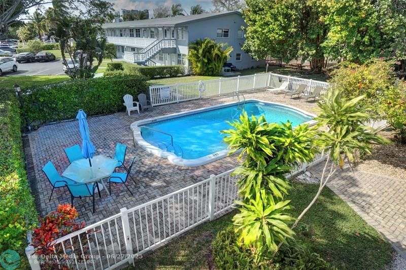 751 Pine Drive, Unit 204, Pompano Beach, FL 33060 Photo