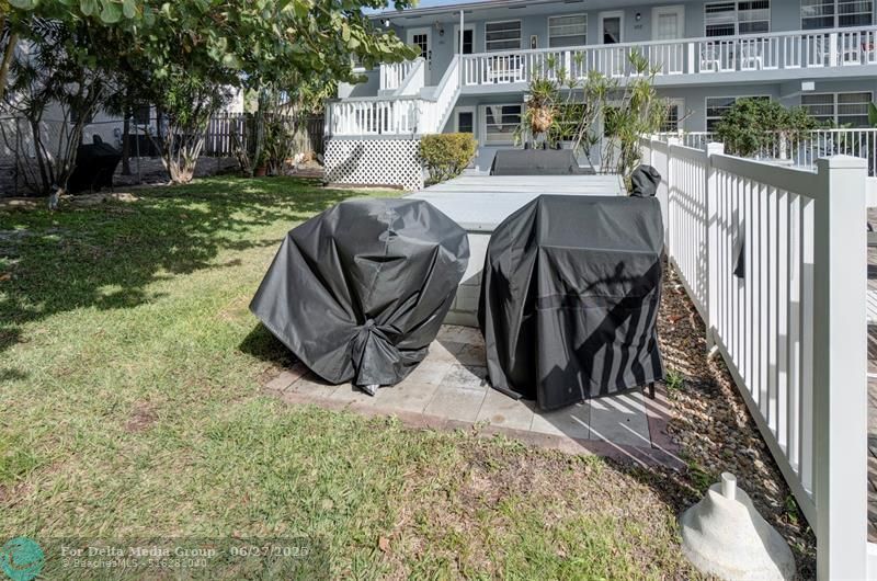 751 Pine Drive, Unit 204, Pompano Beach, FL 33060 Photo