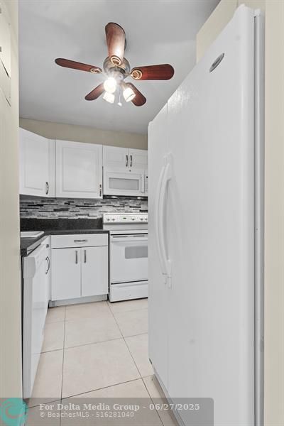 751 Pine Drive, Unit 204, Pompano Beach, FL 33060 Photo