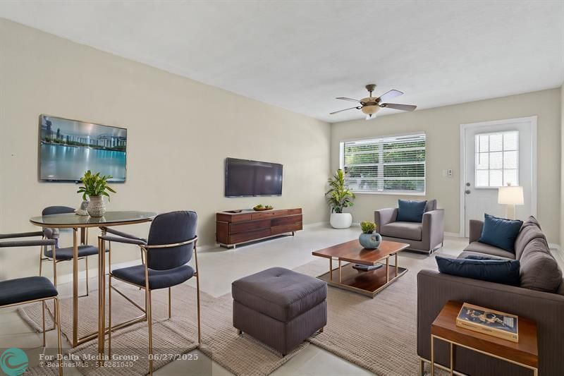 751 Pine Drive, Unit 204, Pompano Beach, FL 33060 Photo