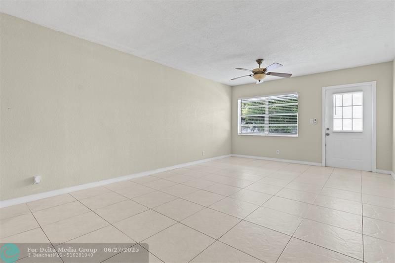 751 Pine Drive, Unit 204, Pompano Beach, FL 33060 Photo