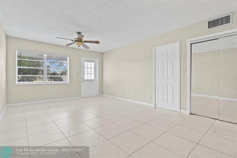 751 Pine Drive, Unit 204, Pompano Beach, FL 33060 Photo