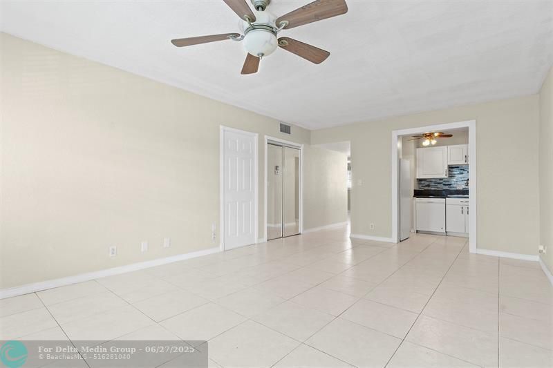 751 Pine Drive, Unit 204, Pompano Beach, FL 33060 Photo