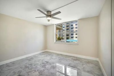 1901 S Ocean Drive, Unit 202, Hollywood, FL 33019 Photo