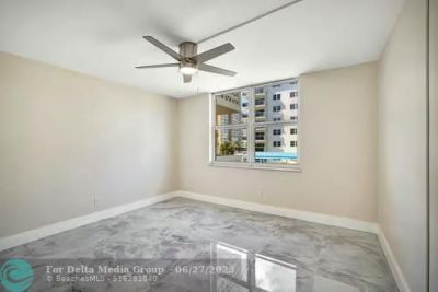 1901 S Ocean Dr, Unit 202, Hollywood, FL 33019 Photo