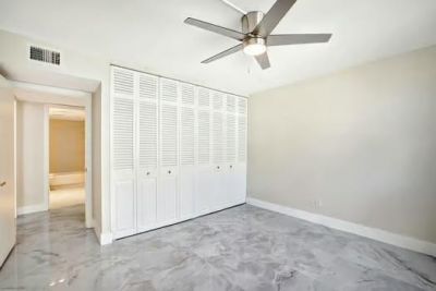 1901 S Ocean Drive, Unit 202, Hollywood, FL 33019 Photo