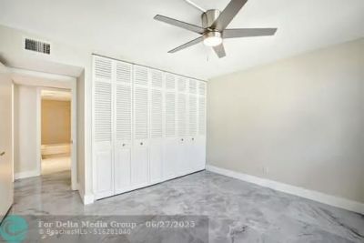 1901 S Ocean Dr, Unit 202, Hollywood, FL 33019 Photo