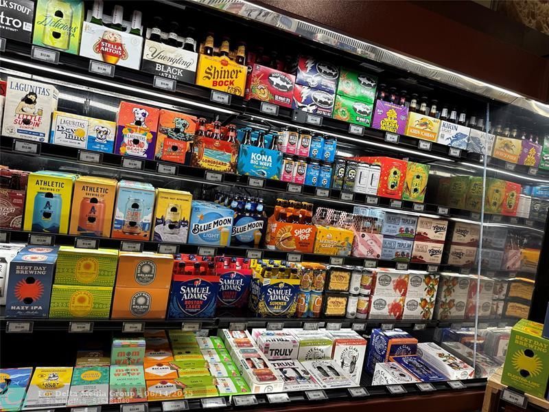 1901 S Ocean Dr, Unit 202, Hollywood, FL 33019 Photo