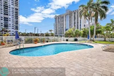 1901 S Ocean Dr, Unit 202, Hollywood, FL 33019 Photo