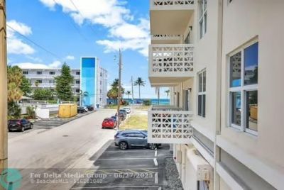 1901 S Ocean Dr, Unit 202, Hollywood, FL 33019 Photo