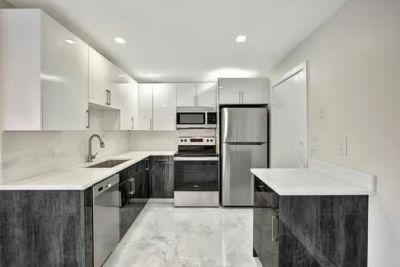 1901 S Ocean Drive, Unit 202, Hollywood, FL 33019 Photo