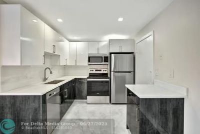 1901 S Ocean Dr, Unit 202, Hollywood, FL 33019 Photo