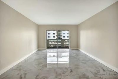 1901 S Ocean Drive, Unit 202, Hollywood, FL 33019 Photo