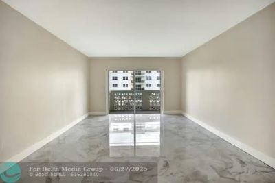 1901 S Ocean Dr, Unit 202, Hollywood, FL 33019 Photo