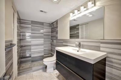 1901 S Ocean Drive, Unit 202, Hollywood, FL 33019 Photo