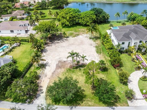 Palm Beach Gardens, FL 33418