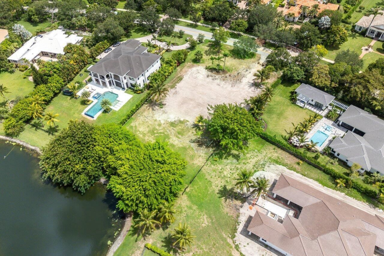 Please Call For Address, Palm Beach Gardens, FL 33418 Photo