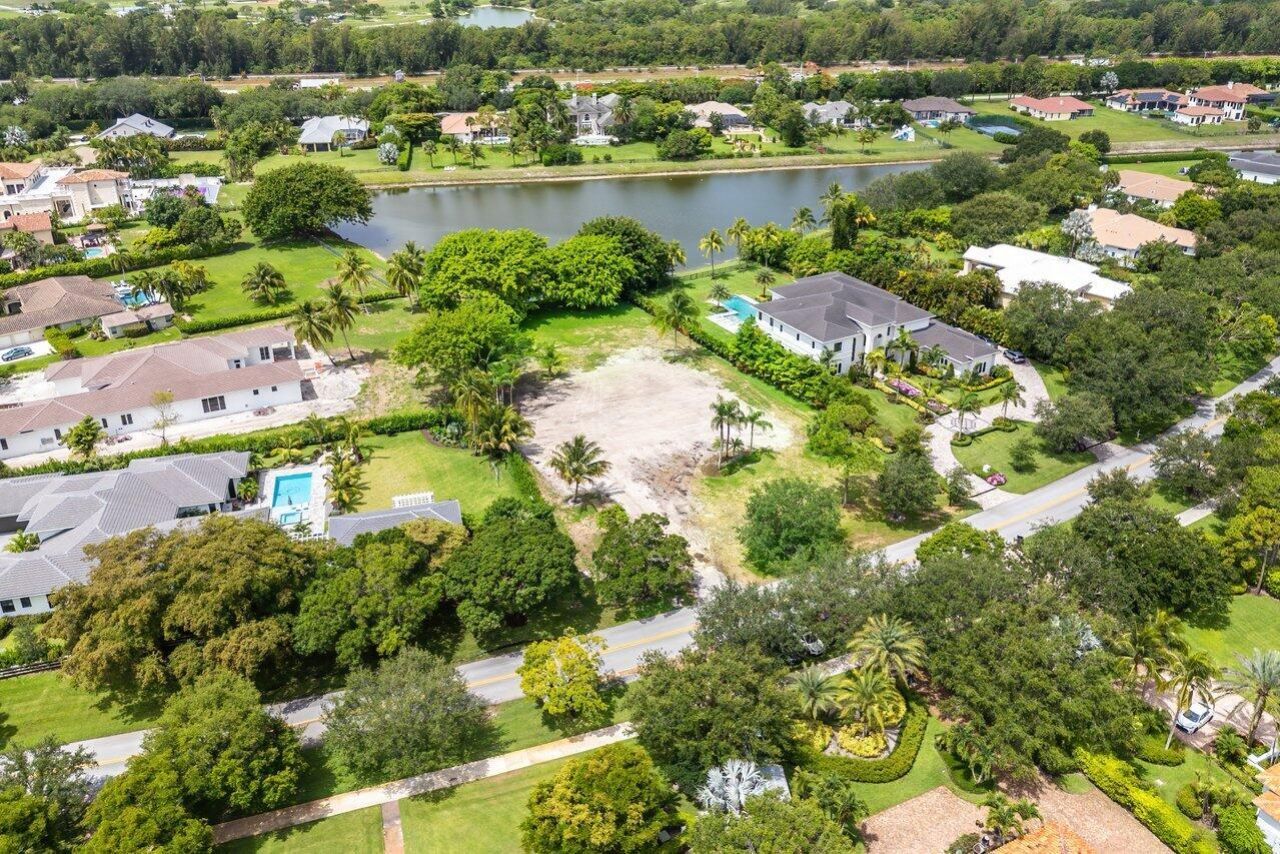 Please Call For Address, Palm Beach Gardens, FL 33418 Photo