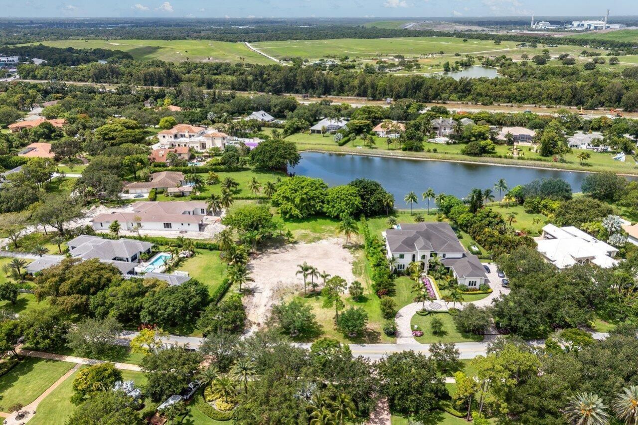 Please Call For Address, Palm Beach Gardens, FL 33418 Photo