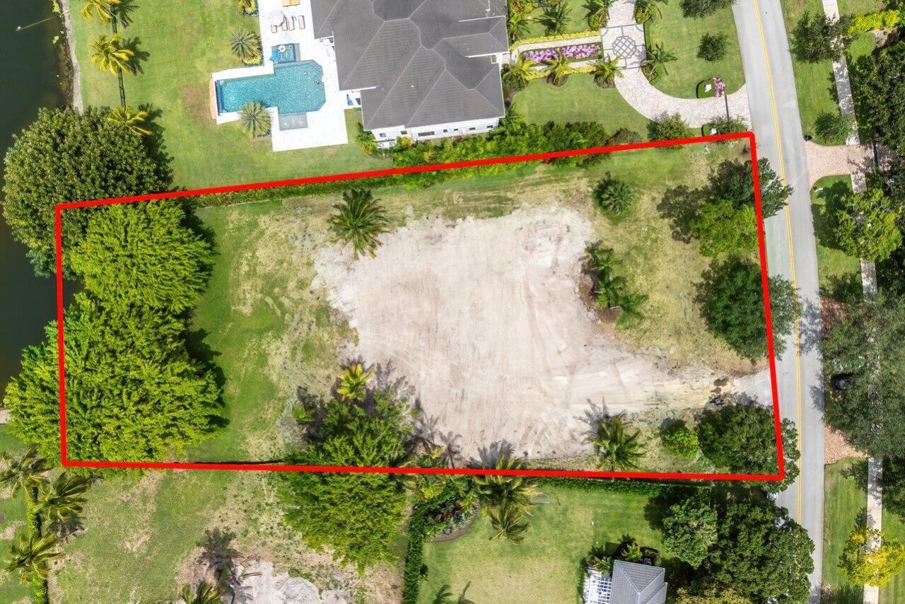 Please Call For Address, Palm Beach Gardens, FL 33418 Photo