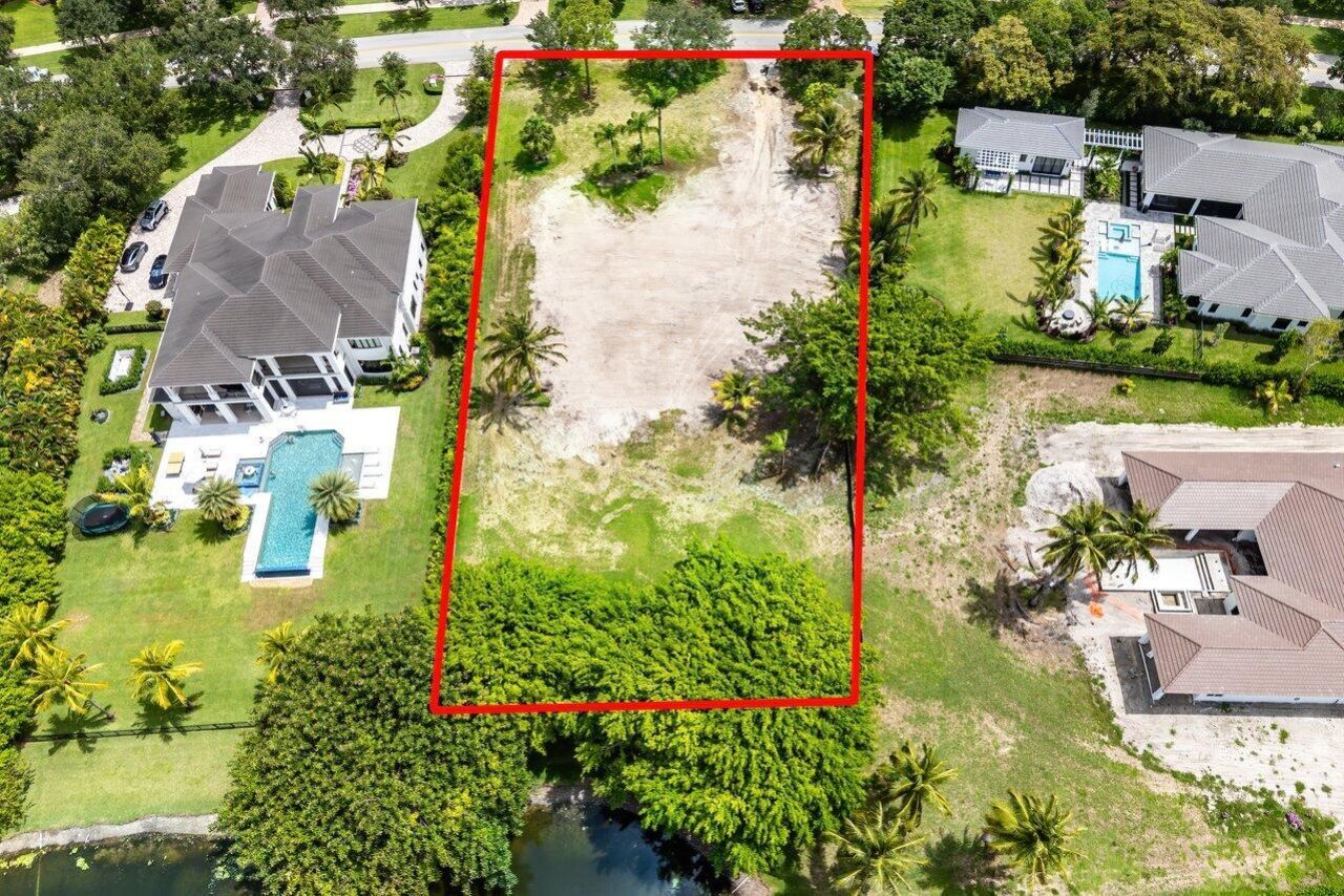 Please Call For Address, Palm Beach Gardens, FL 33418 Photo