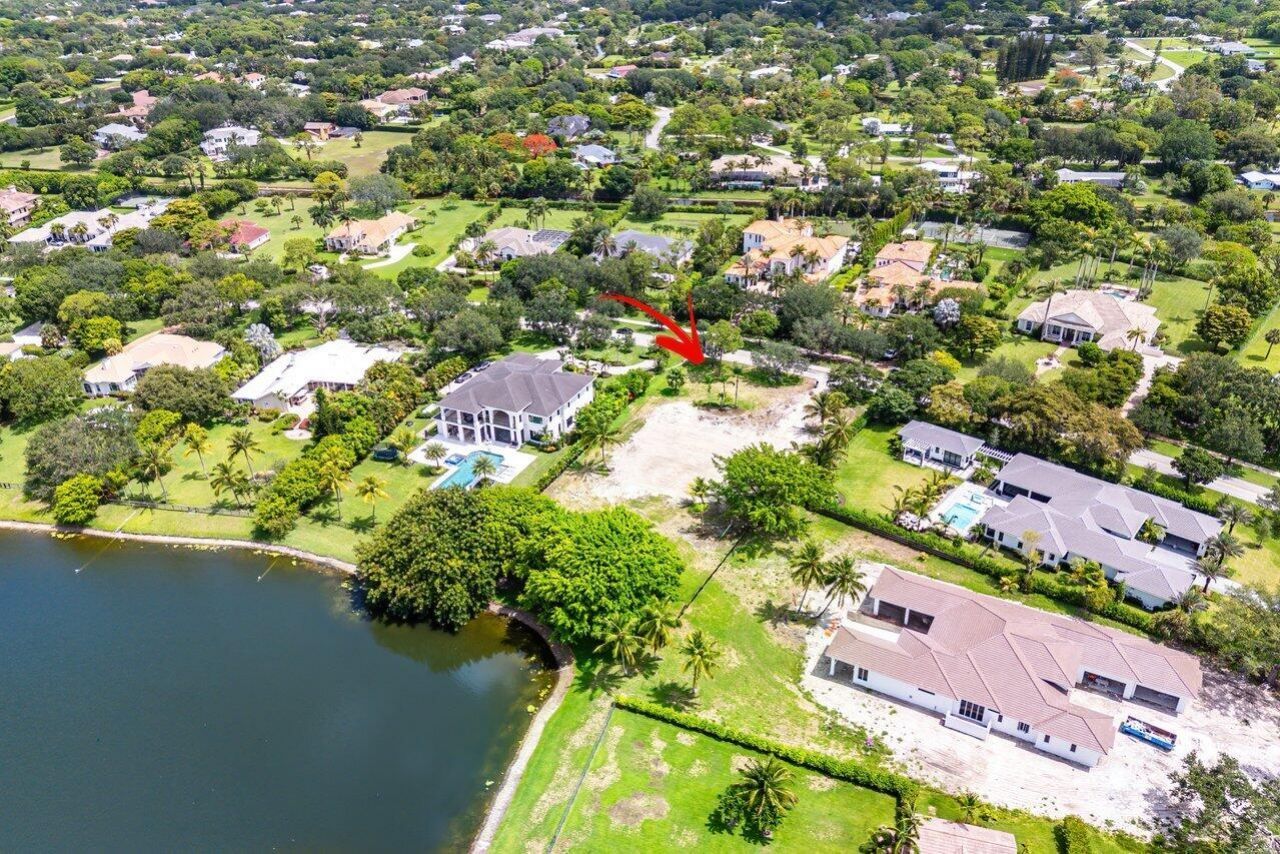 Please Call For Address, Palm Beach Gardens, FL 33418 Photo