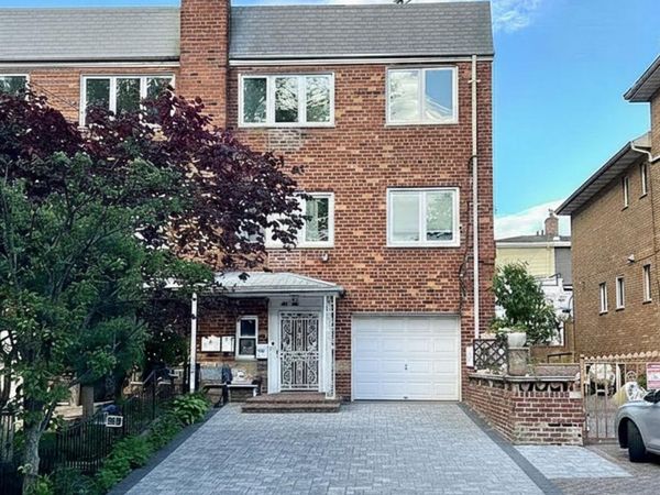 22-39 74 Street, East Elmhurst, NY 11370