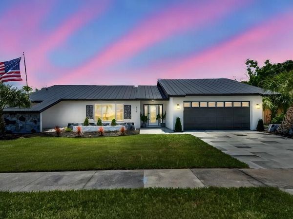 325 GLADSTONE BOULEVARD, ENGLEWOOD, FL 34223