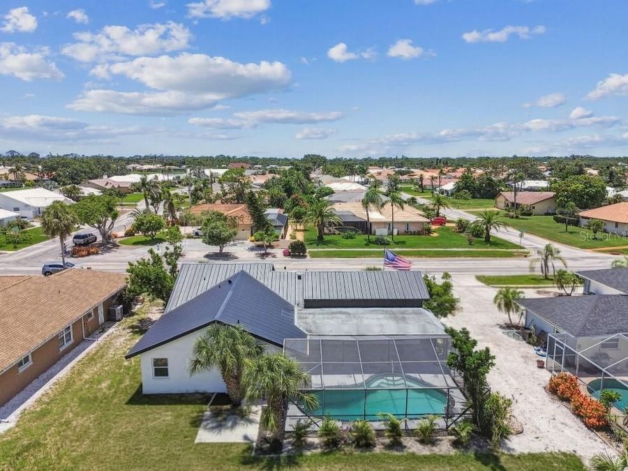 Property Image 48