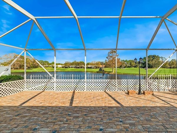 2619 SW Greenwich Way, Palm City, FL 34990