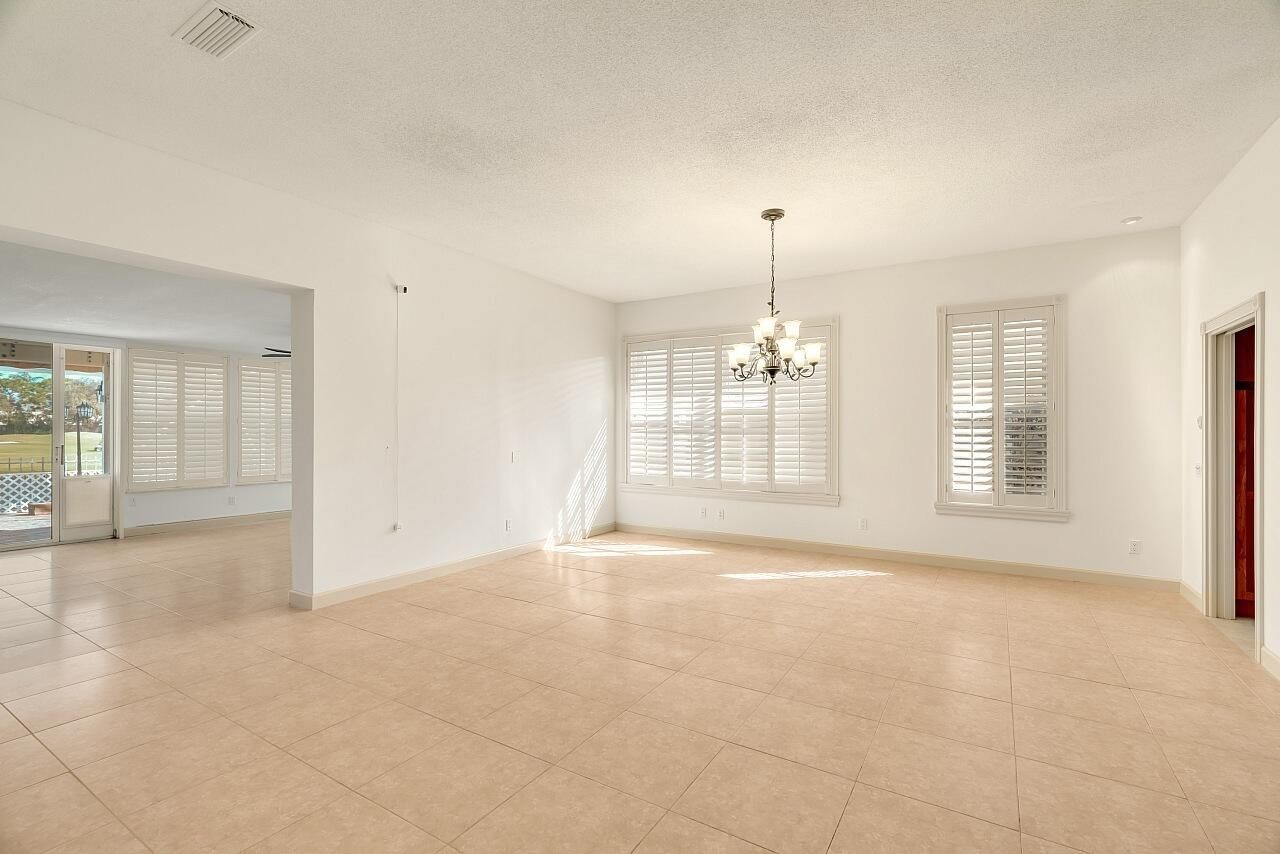 2619 SW Greenwich Way, Palm City, FL 34990 Photo