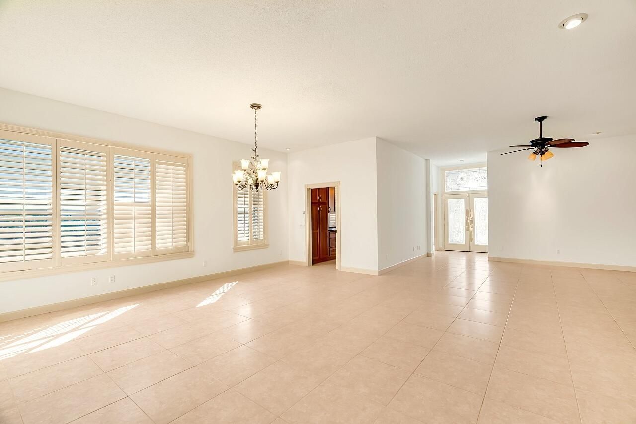 2619 SW Greenwich Way, Palm City, FL 34990 Photo