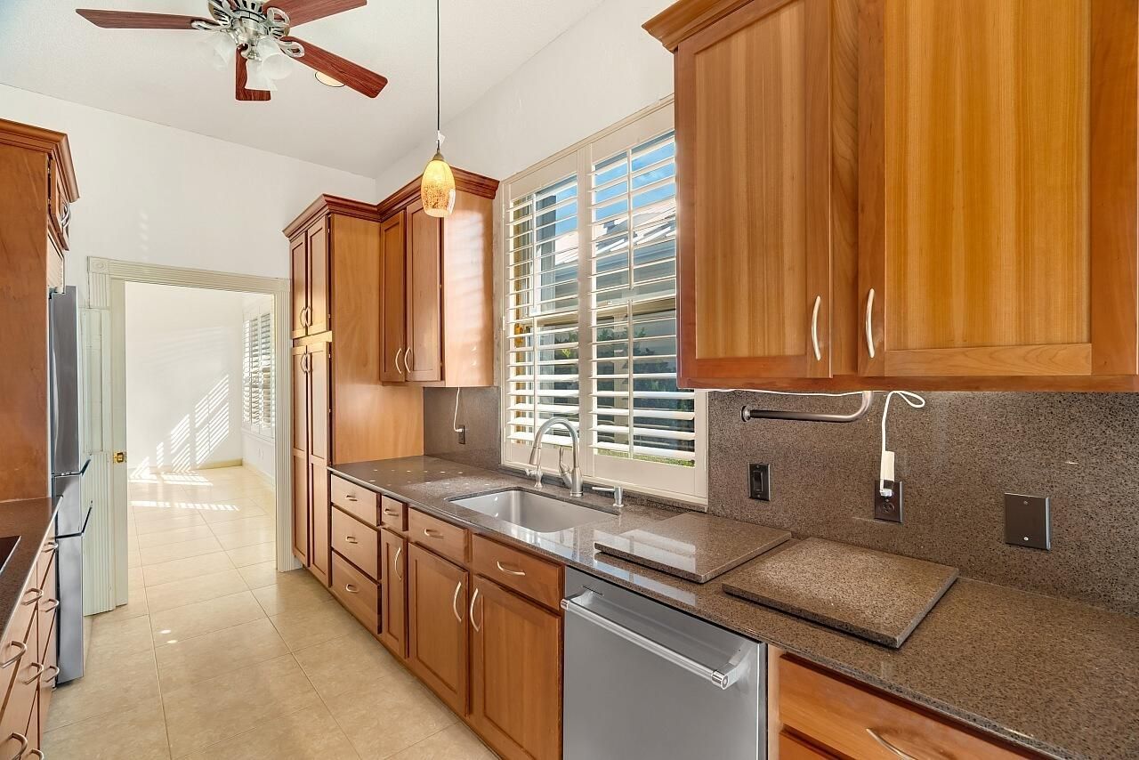 2619 SW Greenwich Way, Palm City, FL 34990 Photo