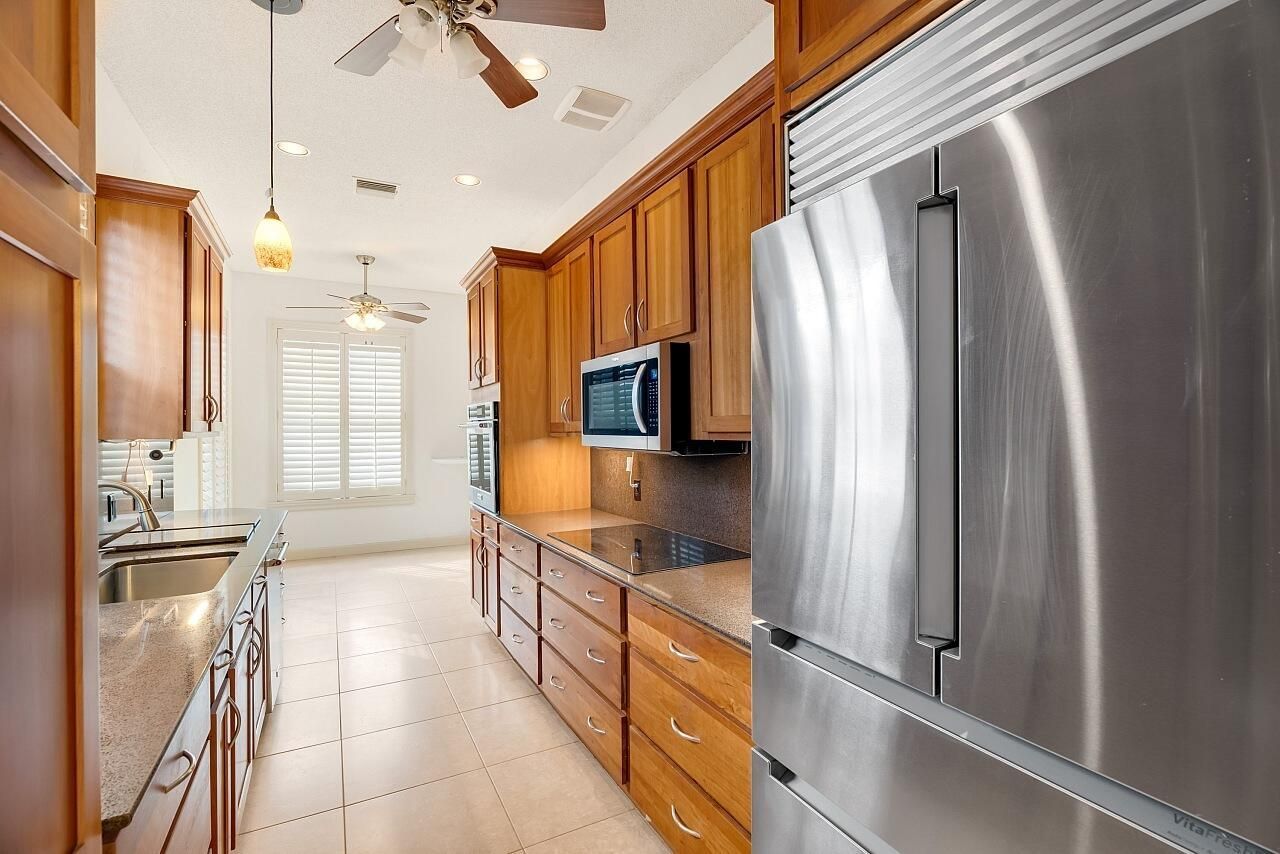 2619 SW Greenwich Way, Palm City, FL 34990 Photo