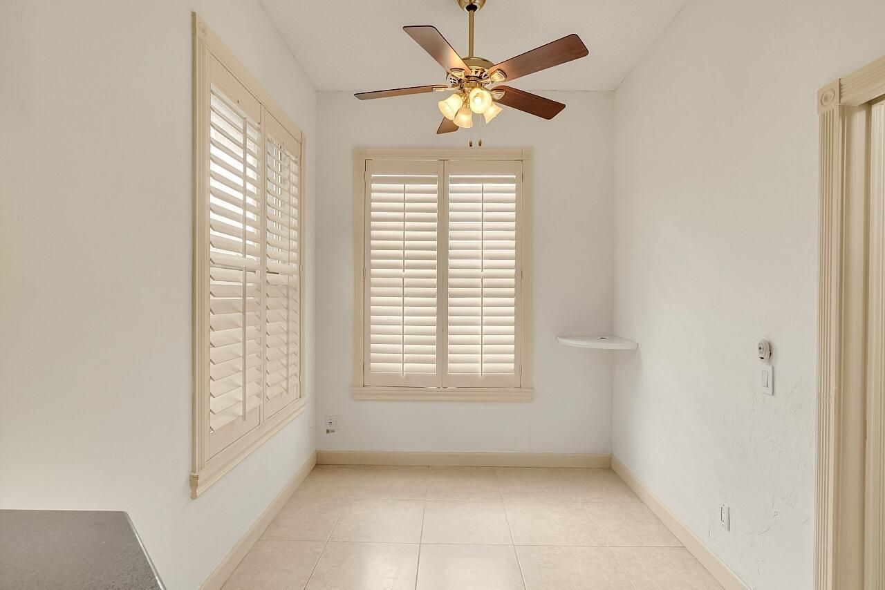 2619 SW Greenwich Way, Palm City, FL 34990 Photo