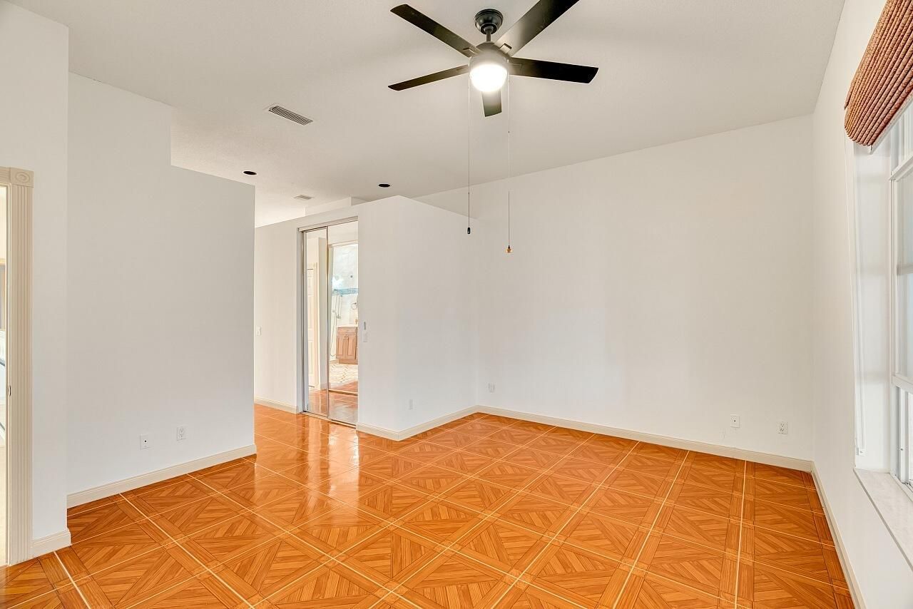 2619 SW Greenwich Way, Palm City, FL 34990 Photo