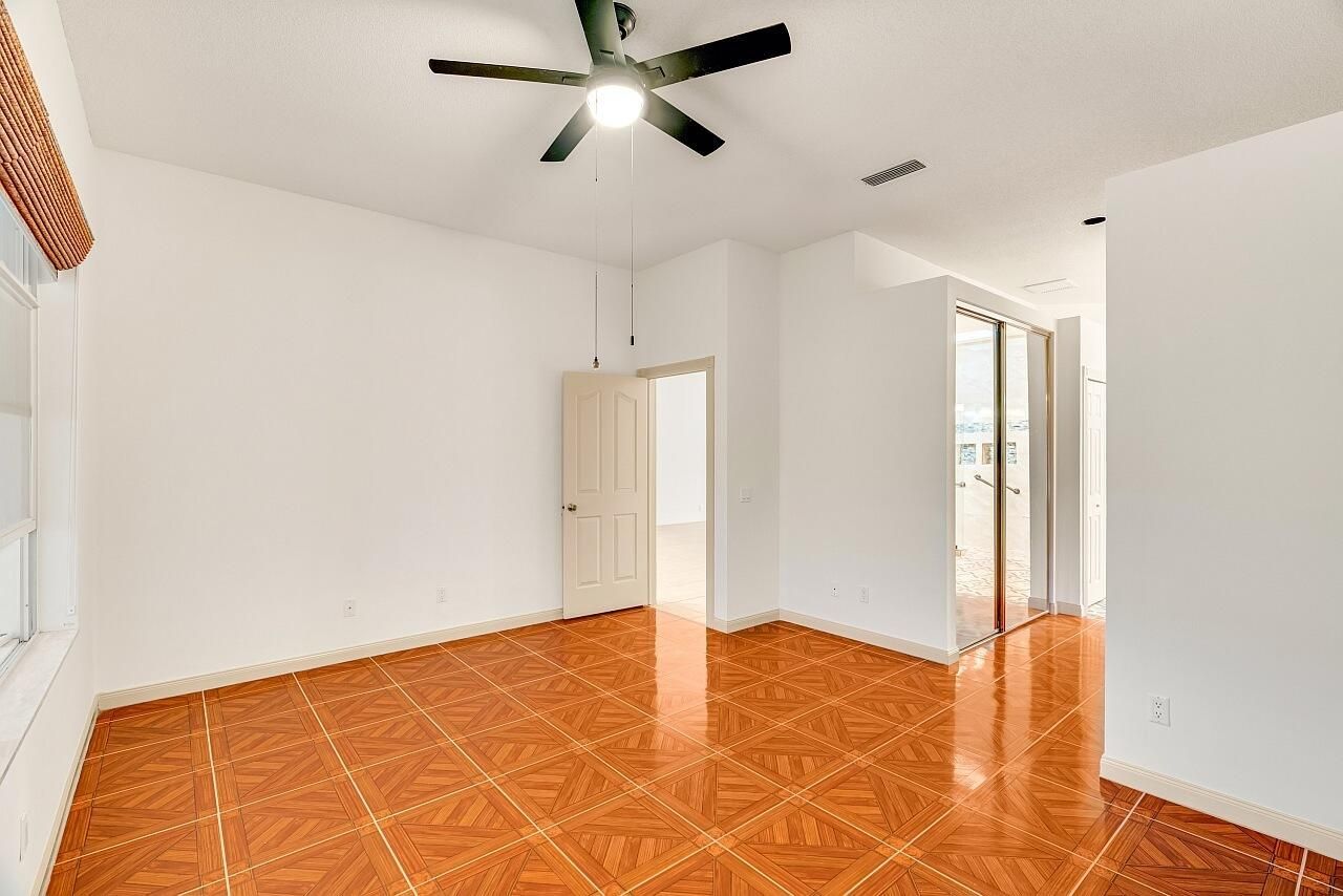 2619 SW Greenwich Way, Palm City, FL 34990 Photo