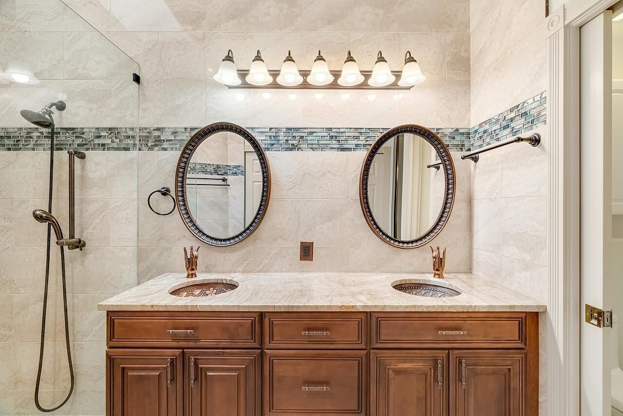 2619 SW Greenwich Way, Palm City, FL 34990 Photo